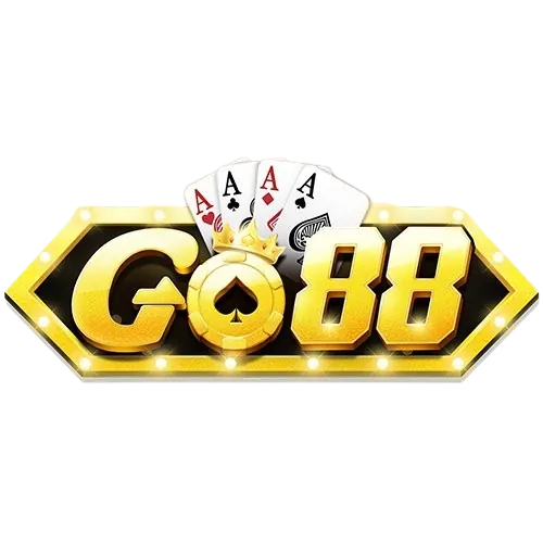 tải game sun vip