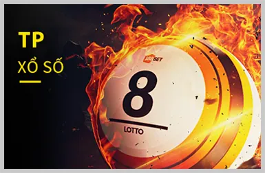 Casino Trực Tuyến SunVip
