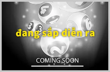 Nổ Hũ SunVip
